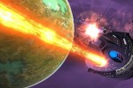 Star Trek Online (Xbox 360)