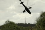 ARMA II (Xbox 360)