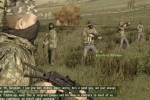 ARMA II (Xbox 360)