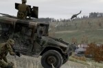 ARMA II (Xbox 360)