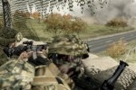 ARMA II (Xbox 360)