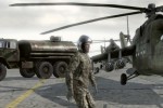 ARMA II (Xbox 360)