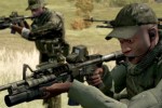 ARMA II (Xbox 360)