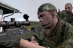 ARMA II (Xbox 360)