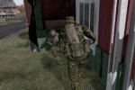 ARMA II (Xbox 360)