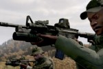 ARMA II (Xbox 360)