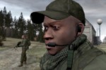 ARMA II (Xbox 360)