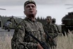 ARMA II (Xbox 360)