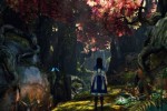 The Return of Alice (Xbox 360)