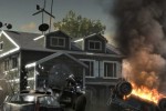 Homefront (Xbox 360)