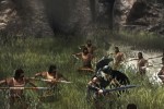 Warriors: Legends of Troy (Xbox 360)