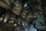 Crysis 2 (Xbox 360)