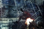 Crysis 2 (Xbox 360)