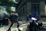 Crysis 2 (Xbox 360)