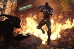 Crysis 2 (Xbox 360)