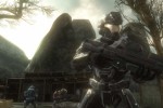 Halo: Reach (Xbox 360)