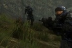 Halo: Reach (Xbox 360)