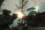 Halo: Reach (Xbox 360)