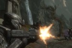 Halo: Reach (Xbox 360)