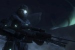 Halo: Reach (Xbox 360)