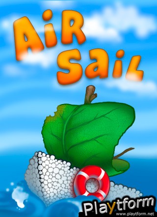 Air Sail (iPhone/iPod)