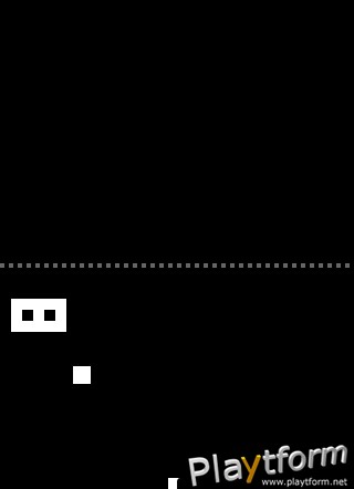 Pang: Pocket Pong (iPhone/iPod)