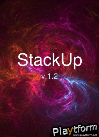 StackUp (iPhone/iPod)