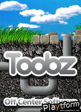 Toobz (iPhone/iPod)