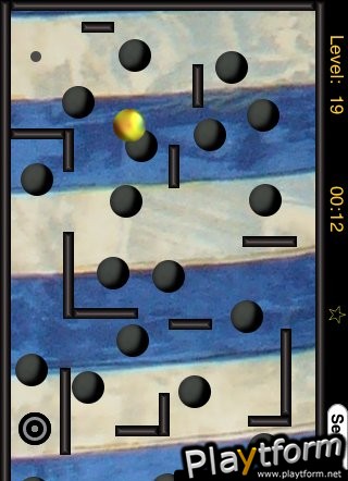 Super Ball (iPhone/iPod)