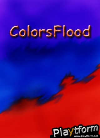 ColorWars (iPhone/iPod)