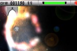 Meteor Mission III (iPhone/iPod)