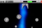 Meteor Mission III (iPhone/iPod)