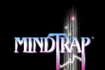 MindTrap (iPhone/iPod)