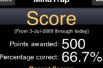 MindTrap (iPhone/iPod)