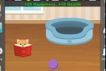 Pet Playpen (iPhone/iPod)