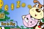 Pet Zoo (iPhone/iPod)