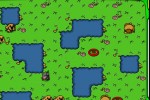 Puzzled Pet Planet (iPhone/iPod)