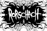 Rorschach (iPhone/iPod)