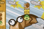 Saving Safari (iPhone/iPod)