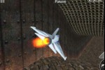 SkillFly (iPhone/iPod)