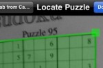 Sudoku Grab (iPhone/iPod)