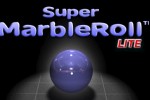 Super Marble Roll Lite (iPhone/iPod)