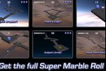 Super Marble Roll Lite (iPhone/iPod)