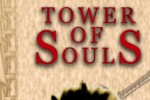 Tower of Souls RPG (iPhone/iPod)