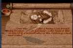 Tower of Souls RPG (iPhone/iPod)