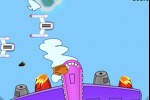 AirKill (iPhone/iPod)