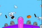 AirKill (iPhone/iPod)