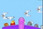 AirKill (iPhone/iPod)