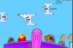 AirKill (iPhone/iPod)