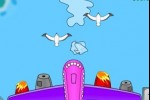 AirKill (iPhone/iPod)